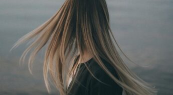 Dicas Profissionais para Prevenir a Queda de Cabelo