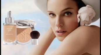 A Dior serve-nos bem – a minha avaliação da base cushion DreamSkin