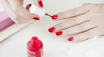 Como cuidar das unhas naturais? Melhores métodos de regeneração das unhas