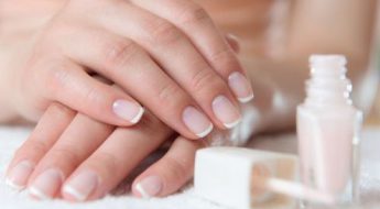 Manicure perfeita. Como ter umas unhas saudáveis e deslumbrantes?