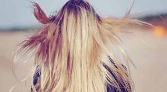 Como Cuidar do Cabelo no Calor Intenso?